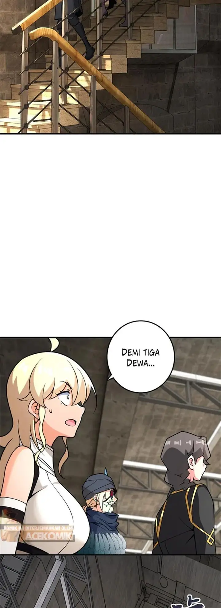 image-komik-release-that-witch-chapter-562-13/34
