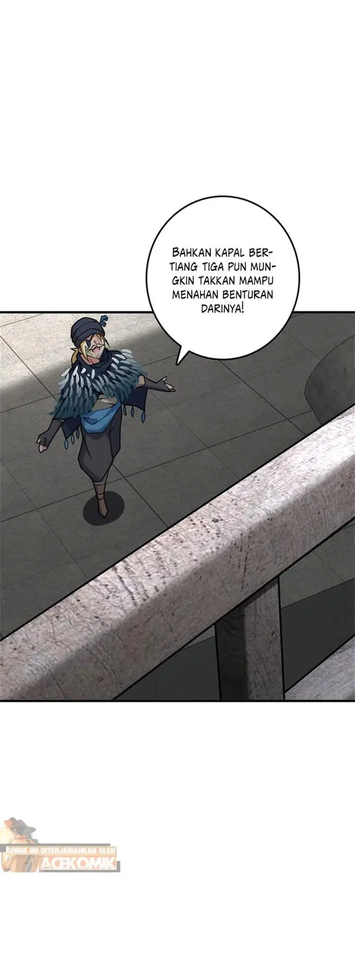 image-komik-release-that-witch-chapter-562-15/34