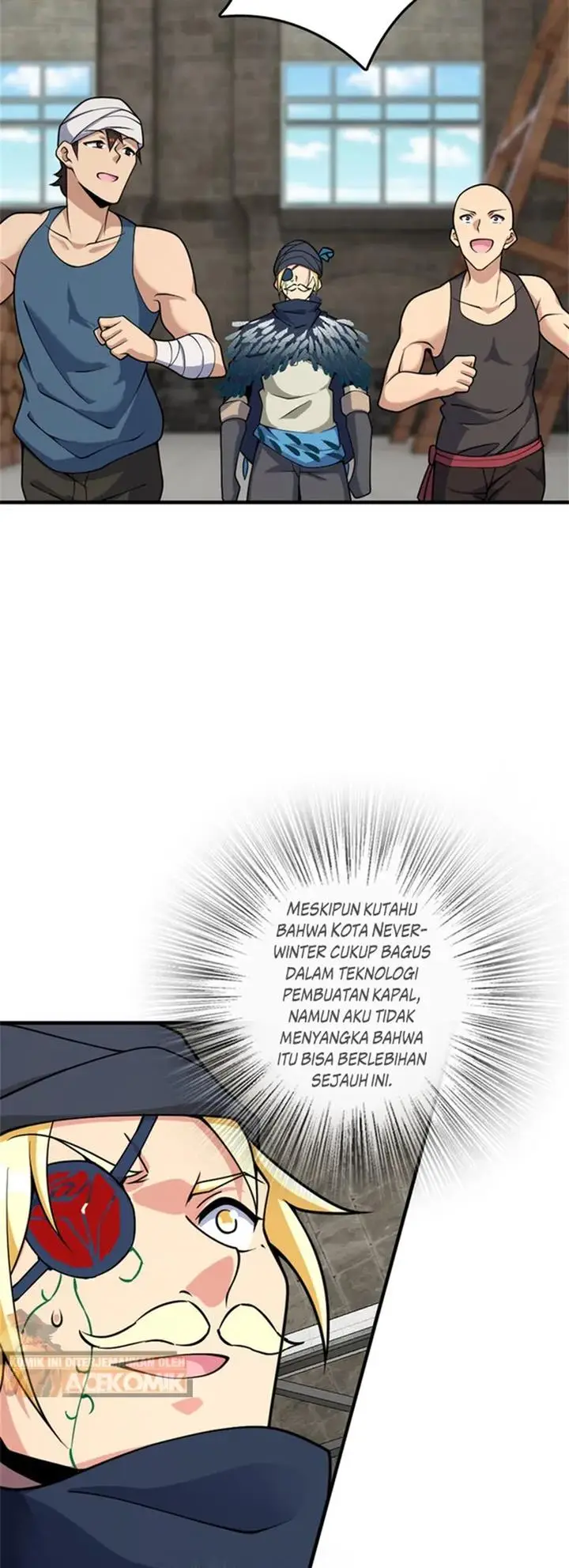 image-komik-release-that-witch-chapter-562-17/34