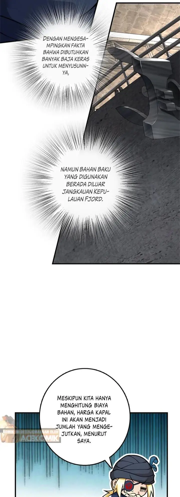 image-komik-release-that-witch-chapter-562-18/34