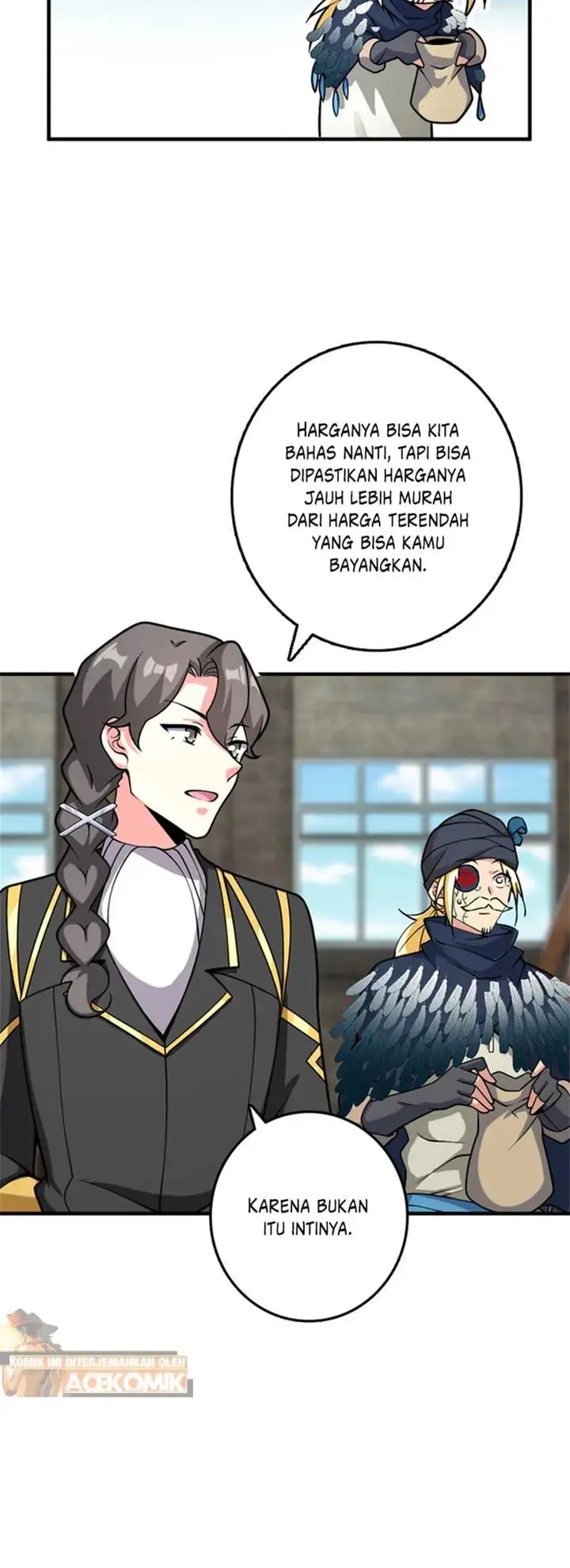 image-komik-release-that-witch-chapter-562-19/34
