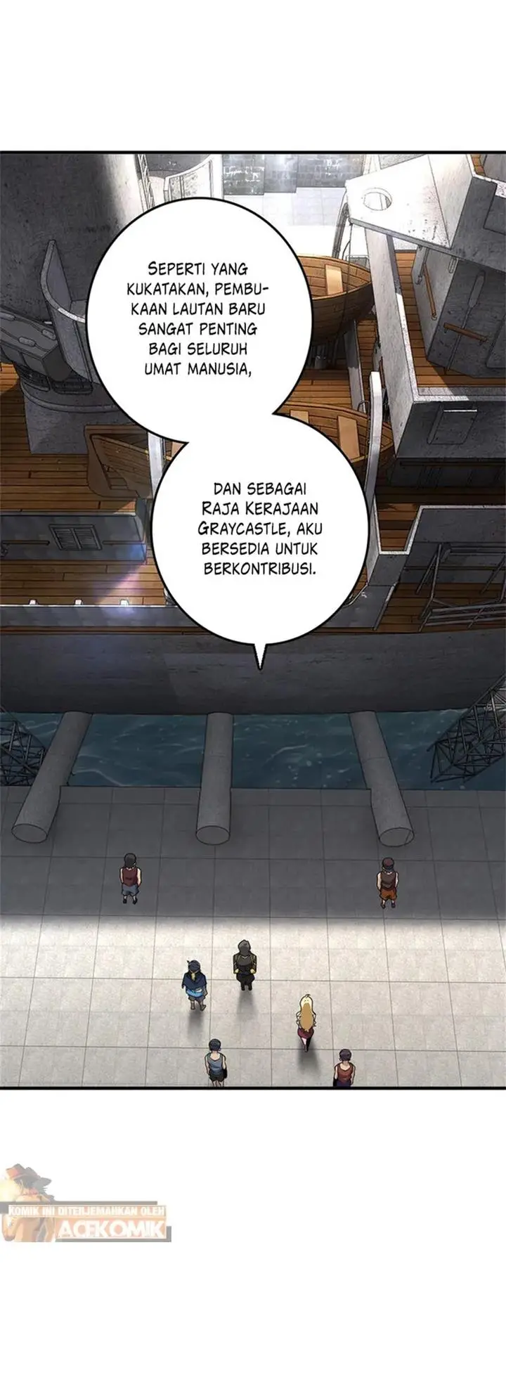 image-komik-release-that-witch-chapter-562-20/34