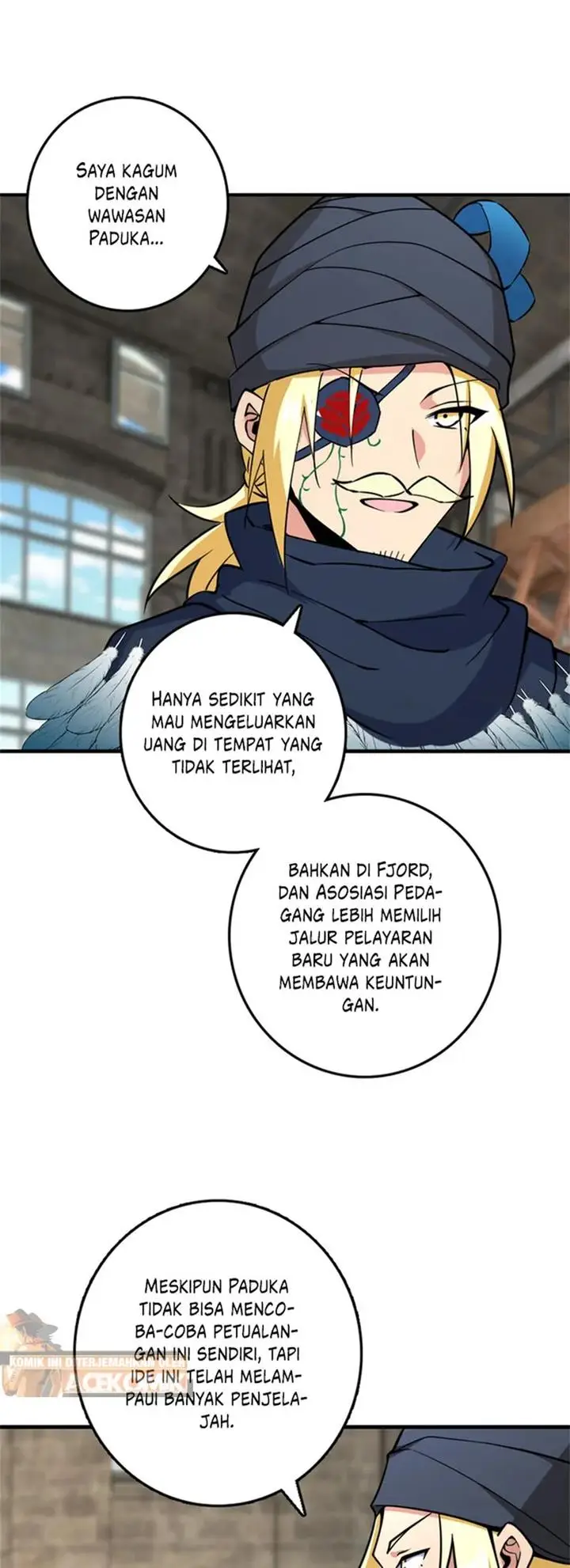 image-komik-release-that-witch-chapter-562-21/34