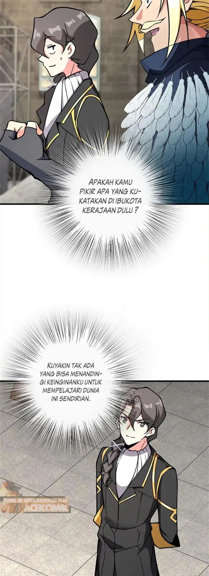 image-komik-release-that-witch-chapter-562-22/34