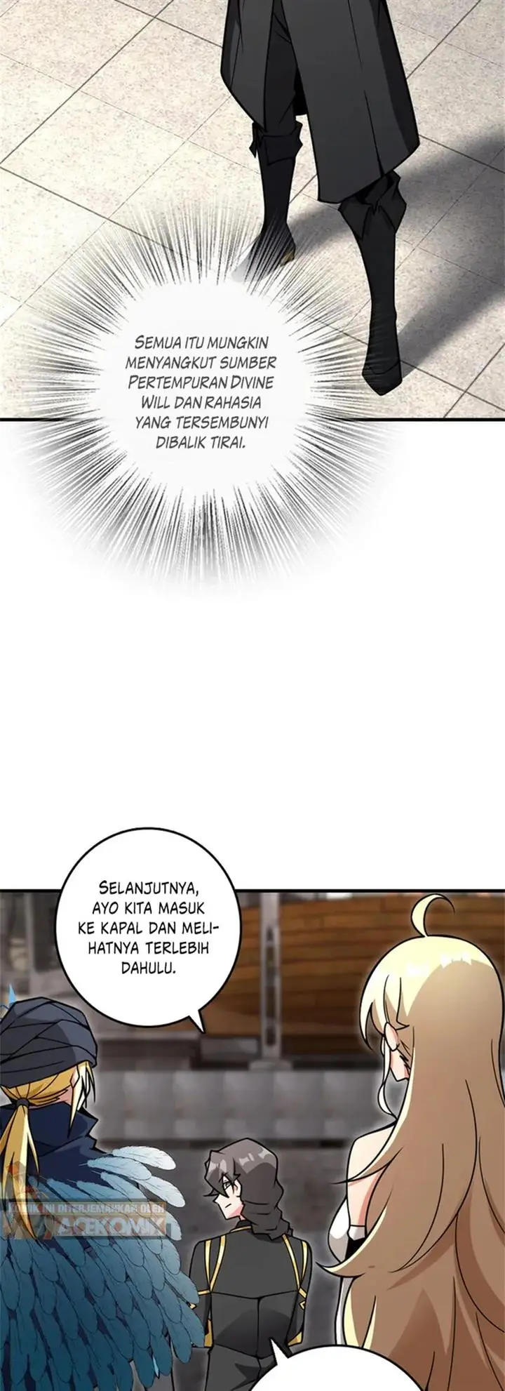 image-komik-release-that-witch-chapter-562-23/34