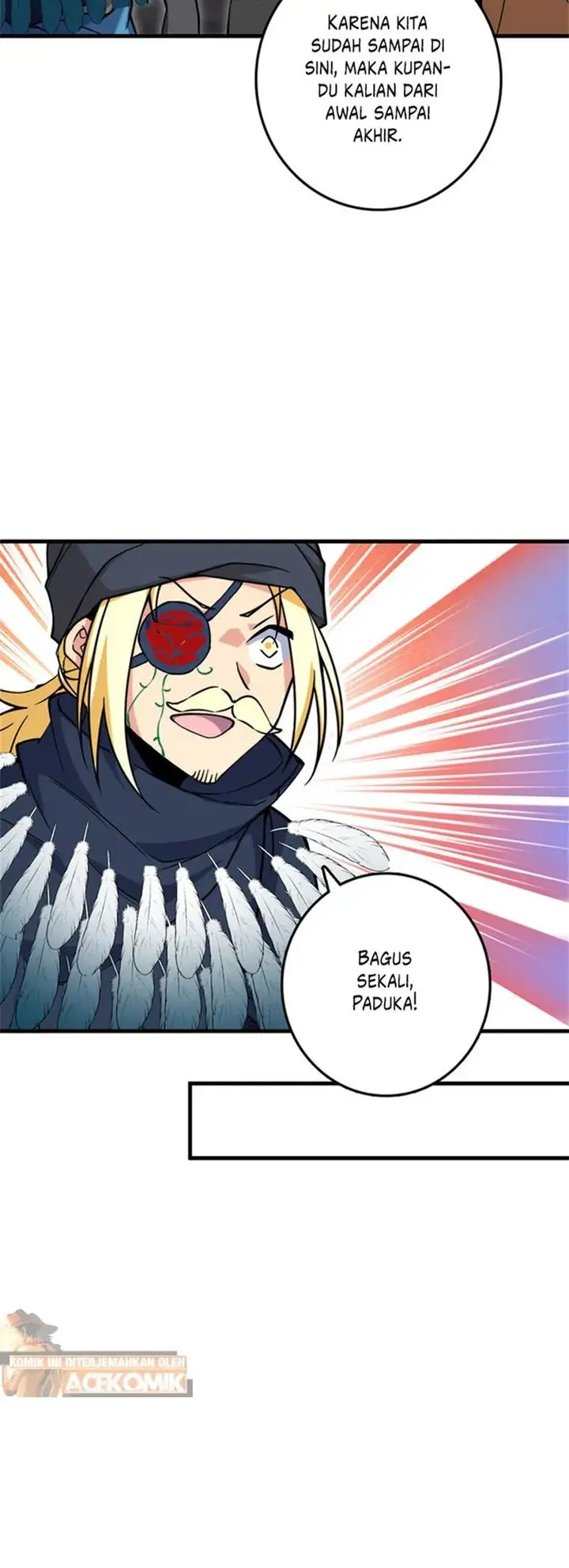 image-komik-release-that-witch-chapter-562-24/34
