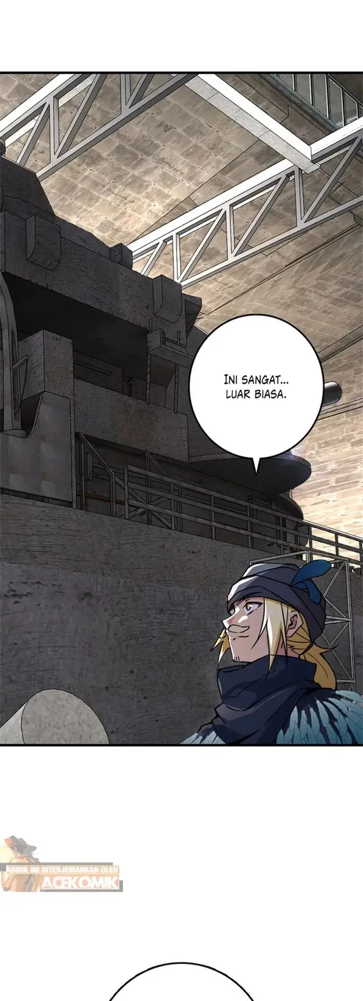 image-komik-release-that-witch-chapter-562-25/34
