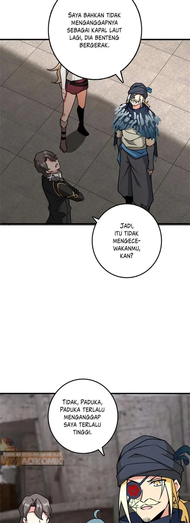 image-komik-release-that-witch-chapter-562-26/34