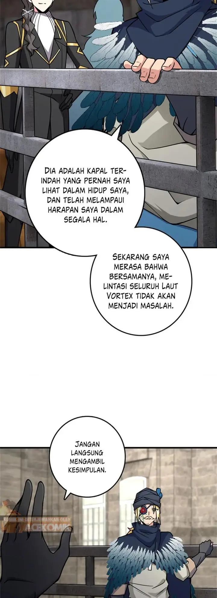 image-komik-release-that-witch-chapter-562-27/34