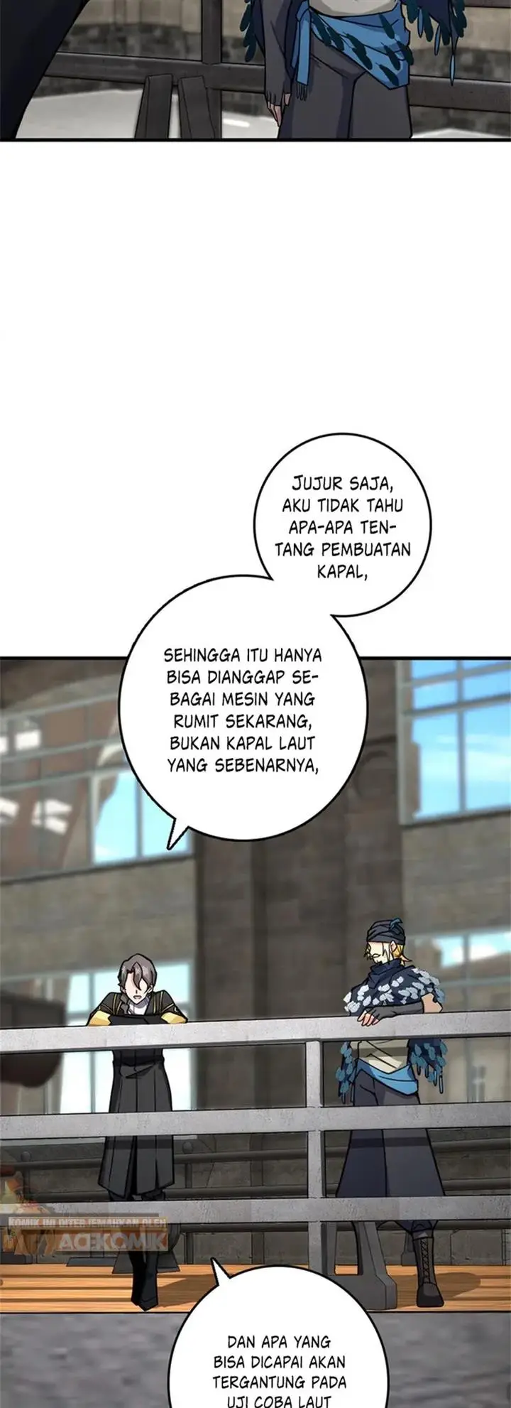 image-komik-release-that-witch-chapter-562-28/34