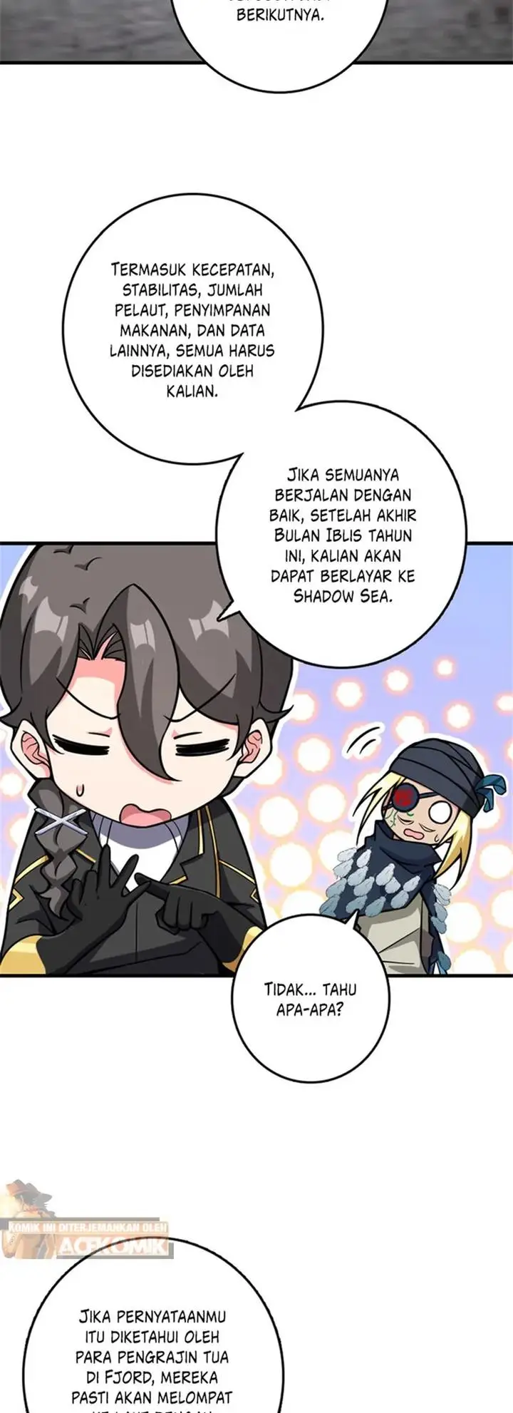 image-komik-release-that-witch-chapter-562-29/34