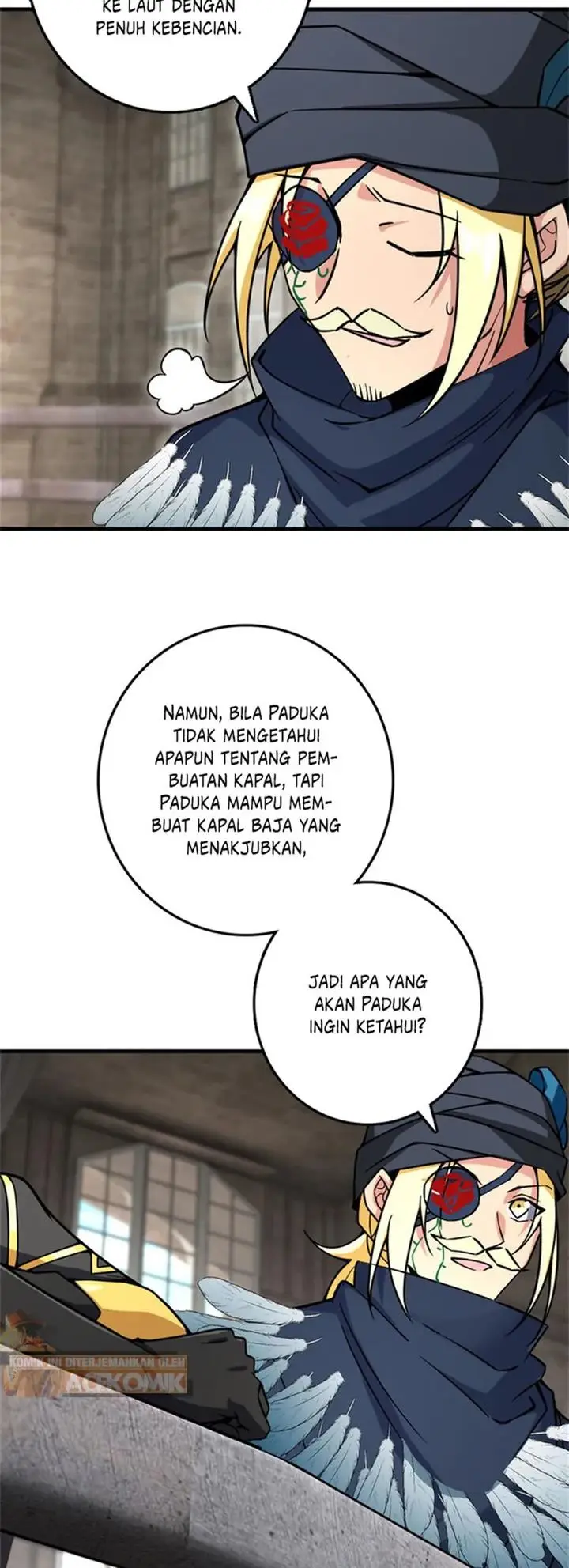 image-komik-release-that-witch-chapter-562-30/34