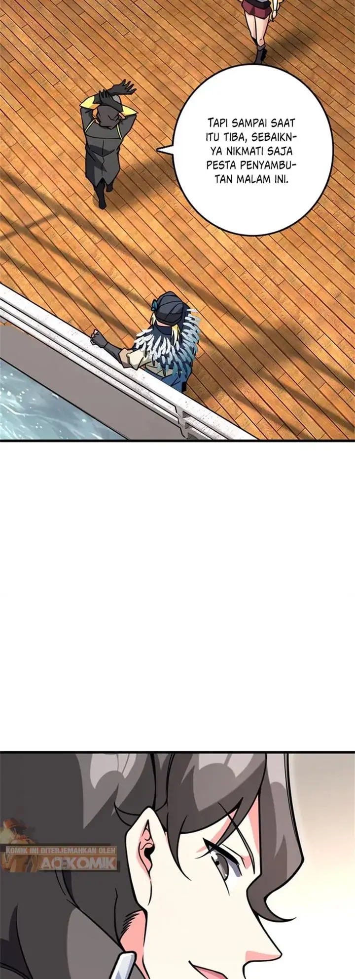 image-komik-release-that-witch-chapter-562-32/34