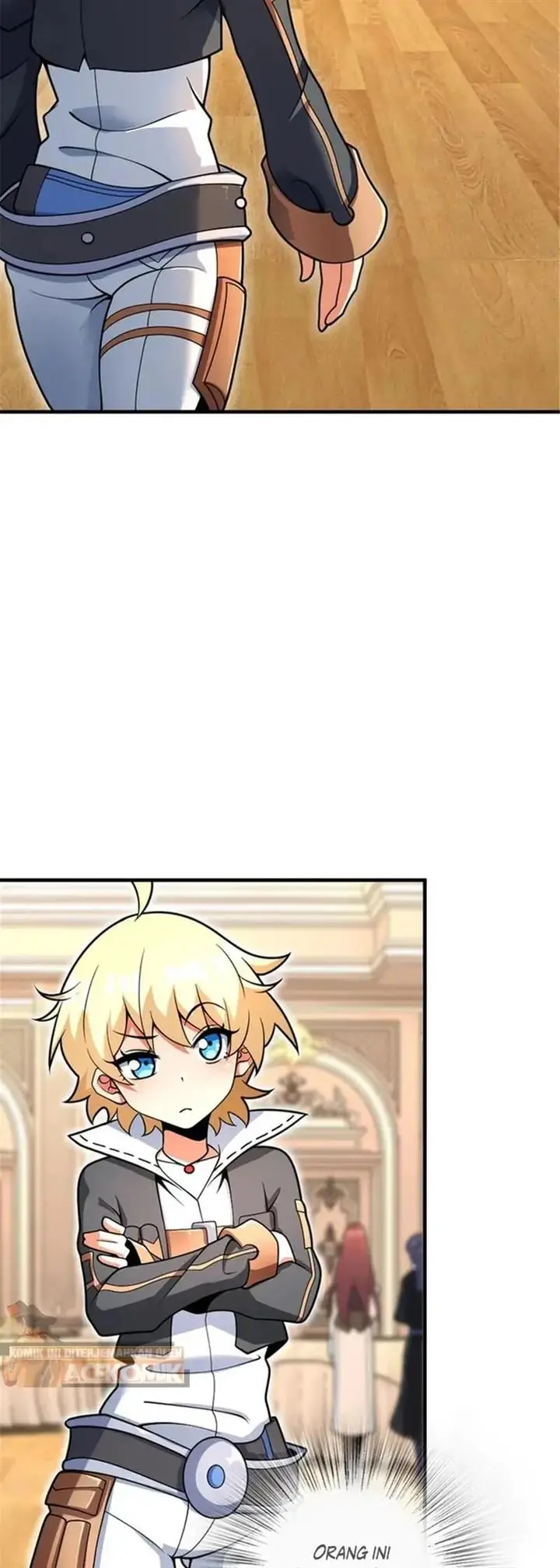 image-komik-release-that-witch-chapter-563-12/34