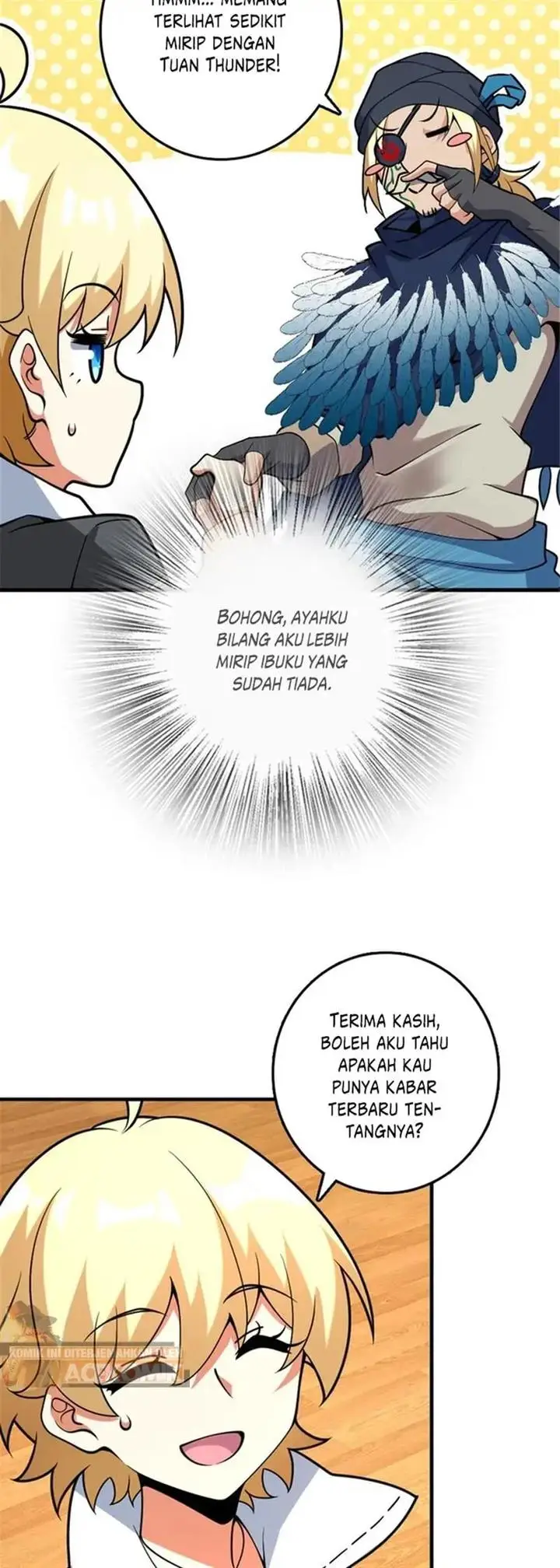 image-komik-release-that-witch-chapter-563-19/34