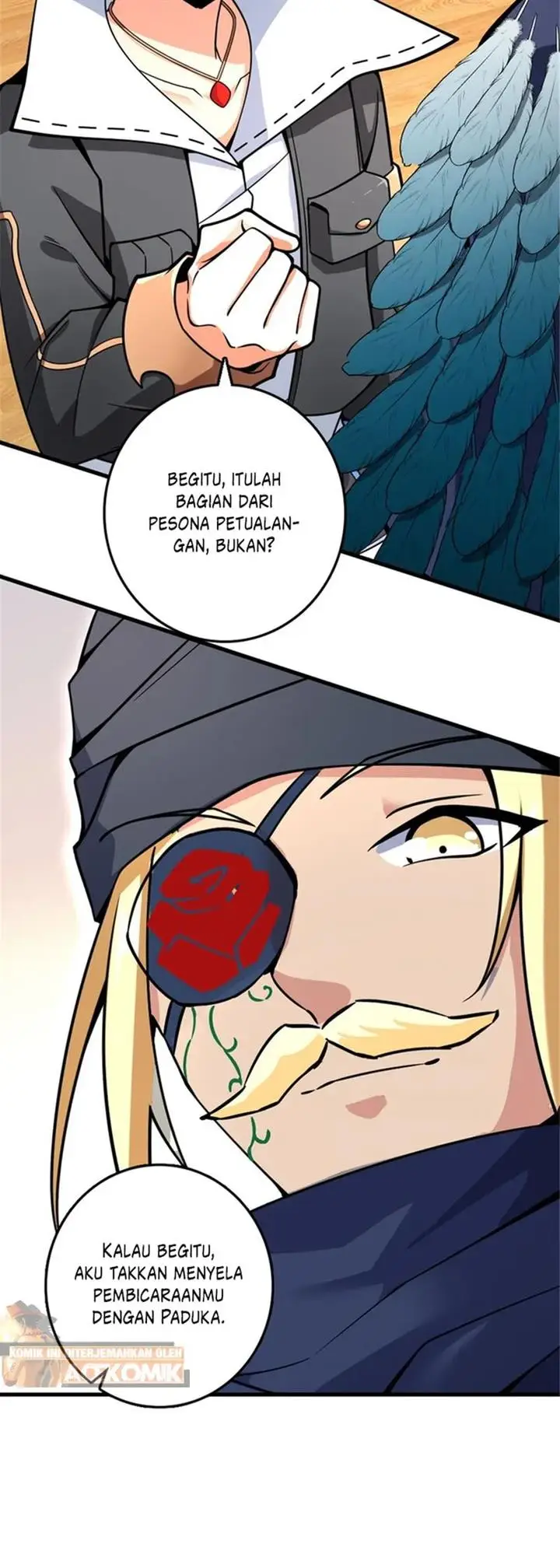image-komik-release-that-witch-chapter-563-27/34