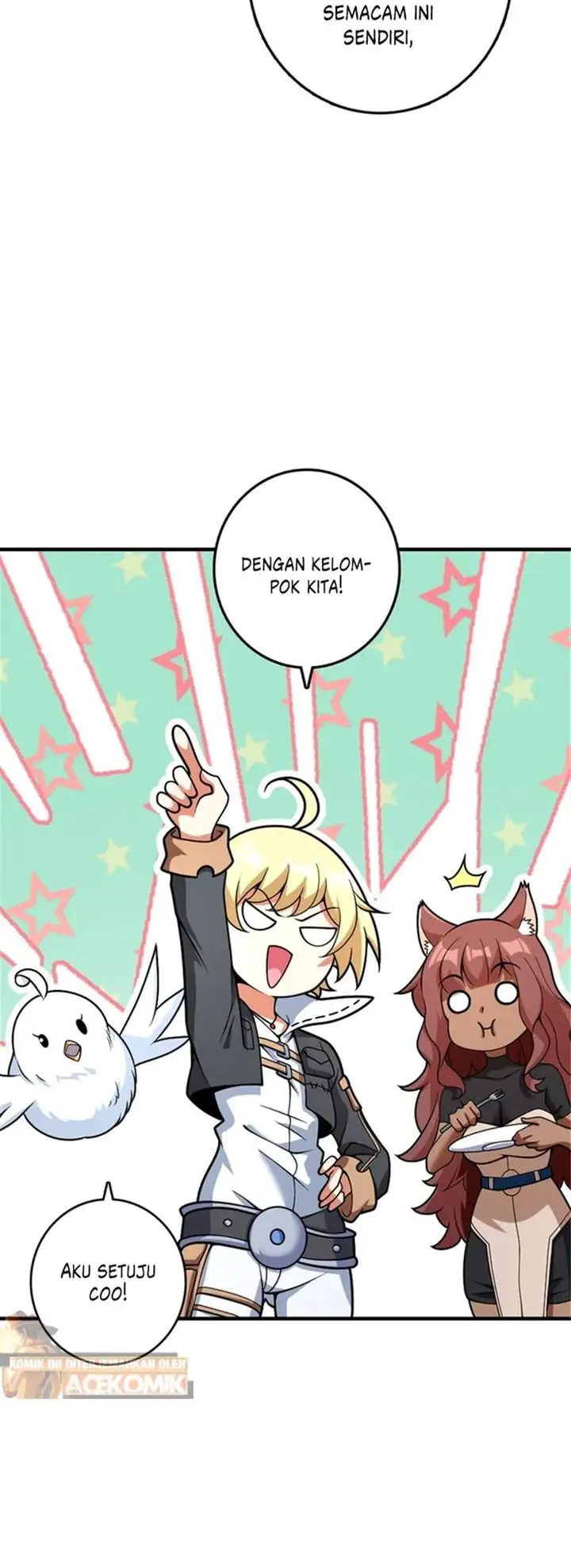 image-komik-release-that-witch-chapter-564-3/34