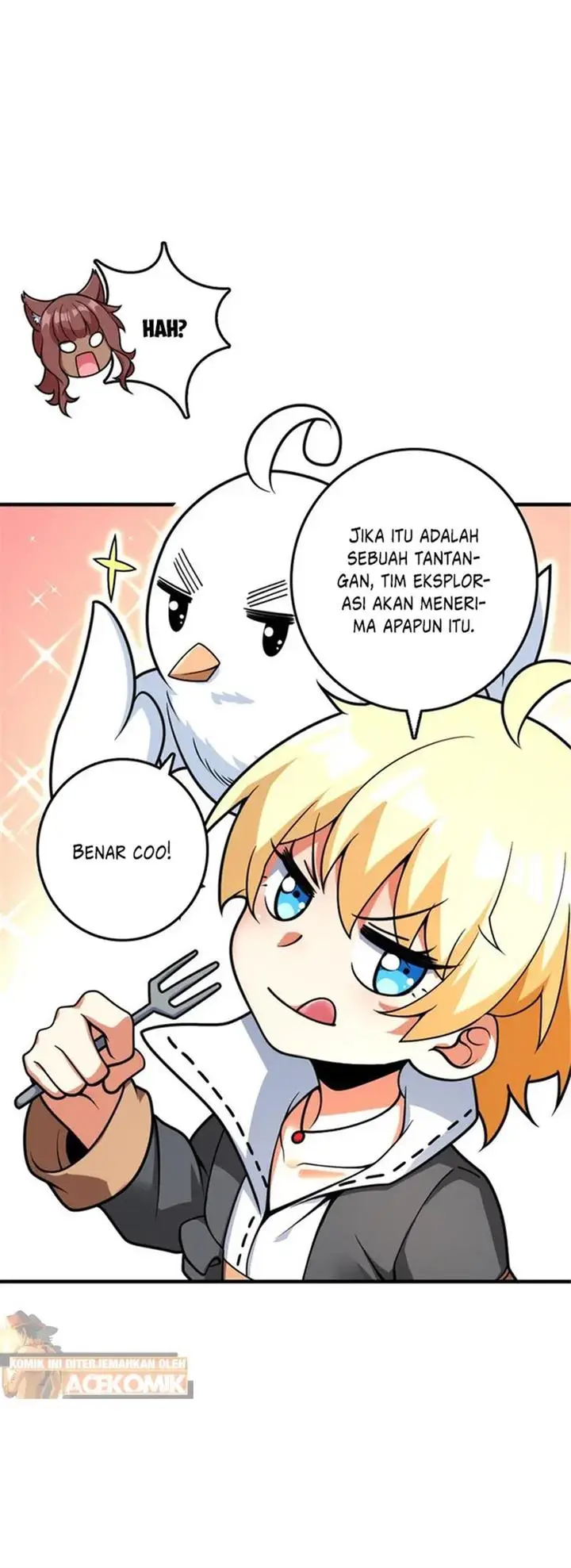 image-komik-release-that-witch-chapter-564-6/34