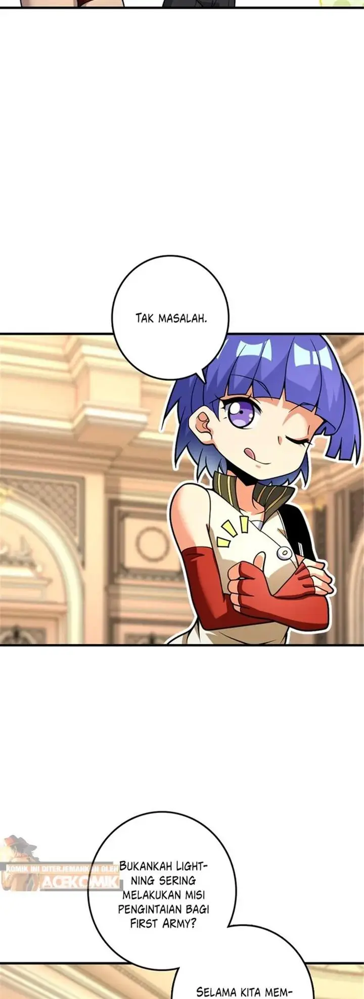 image-komik-release-that-witch-chapter-564-17/34