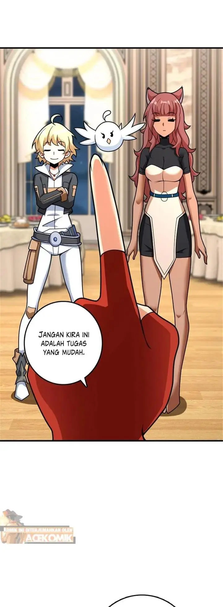 image-komik-release-that-witch-chapter-565-1/34