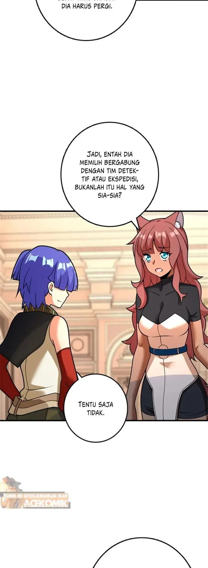 image-komik-release-that-witch-chapter-565-6/34