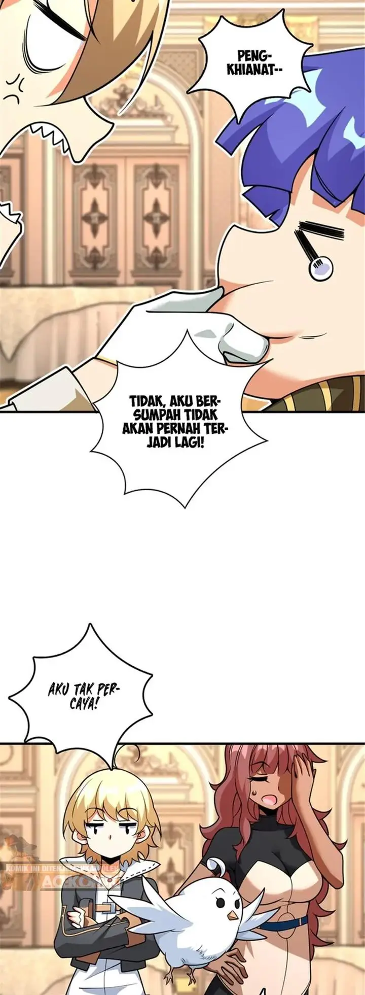 image-komik-release-that-witch-chapter-565-13/34