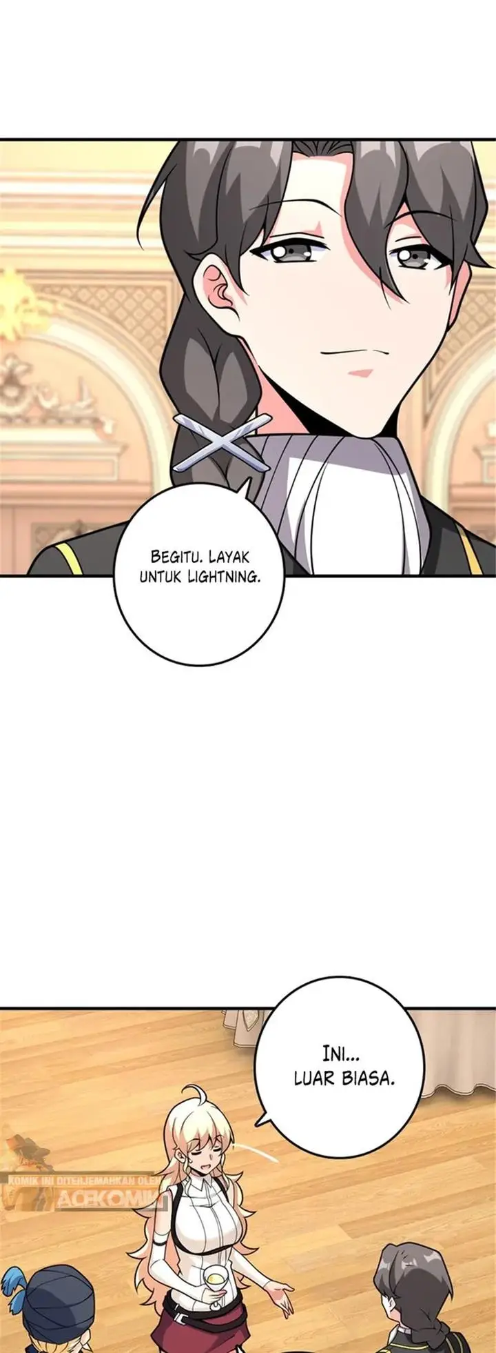 image-komik-release-that-witch-chapter-565-29/34
