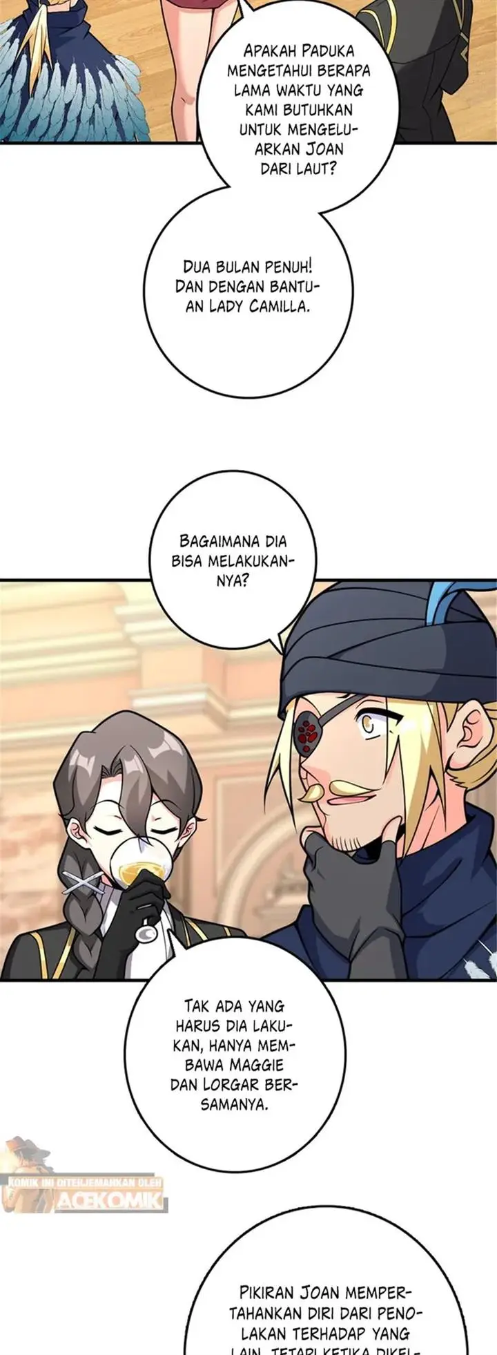 image-komik-release-that-witch-chapter-565-30/34