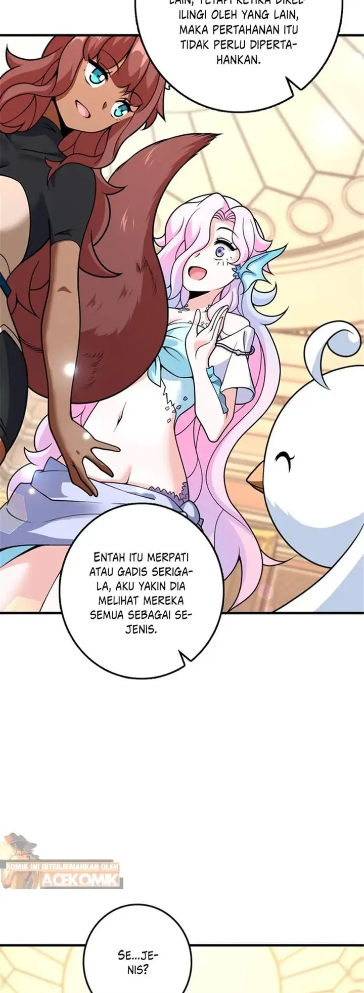 image-komik-release-that-witch-chapter-565-31/34