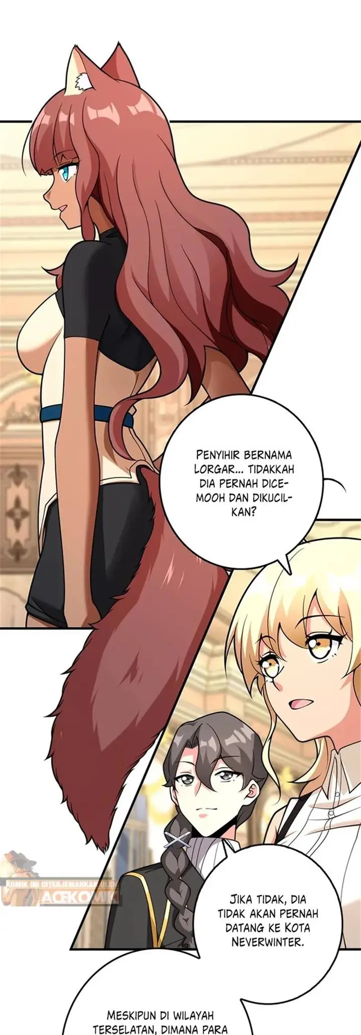 image-komik-release-that-witch-chapter-566-1/34