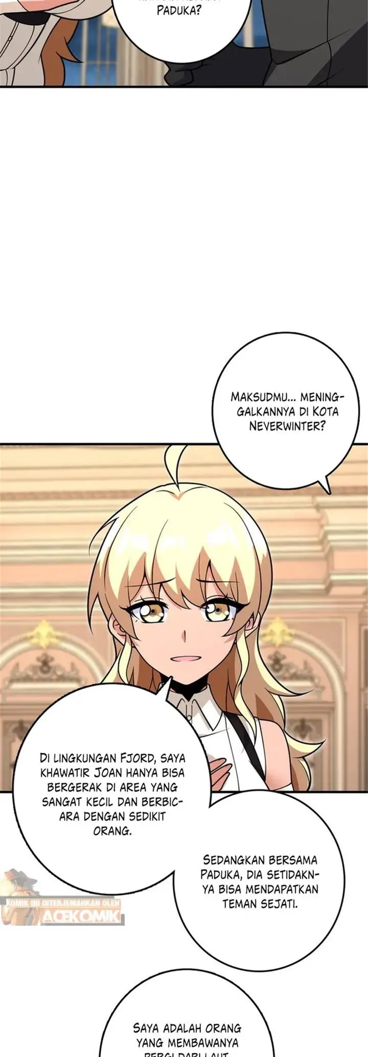 image-komik-release-that-witch-chapter-566-8/34