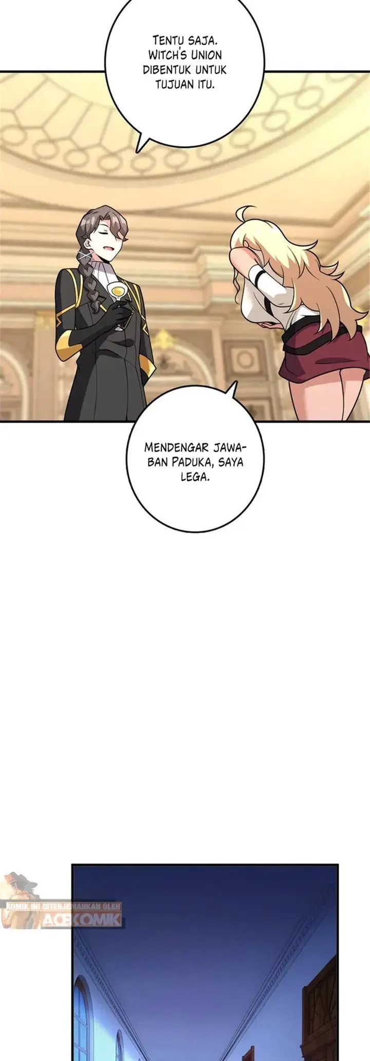 image-komik-release-that-witch-chapter-566-10/34