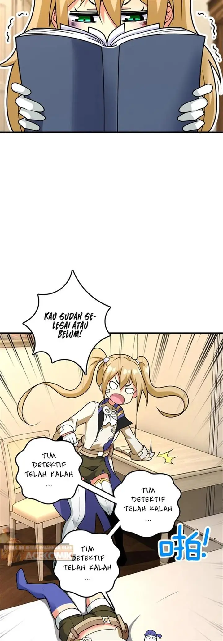 image-komik-release-that-witch-chapter-566-12/34