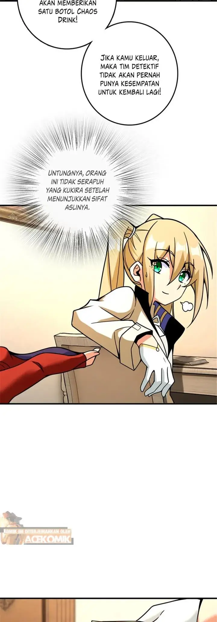 image-komik-release-that-witch-chapter-566-22/34