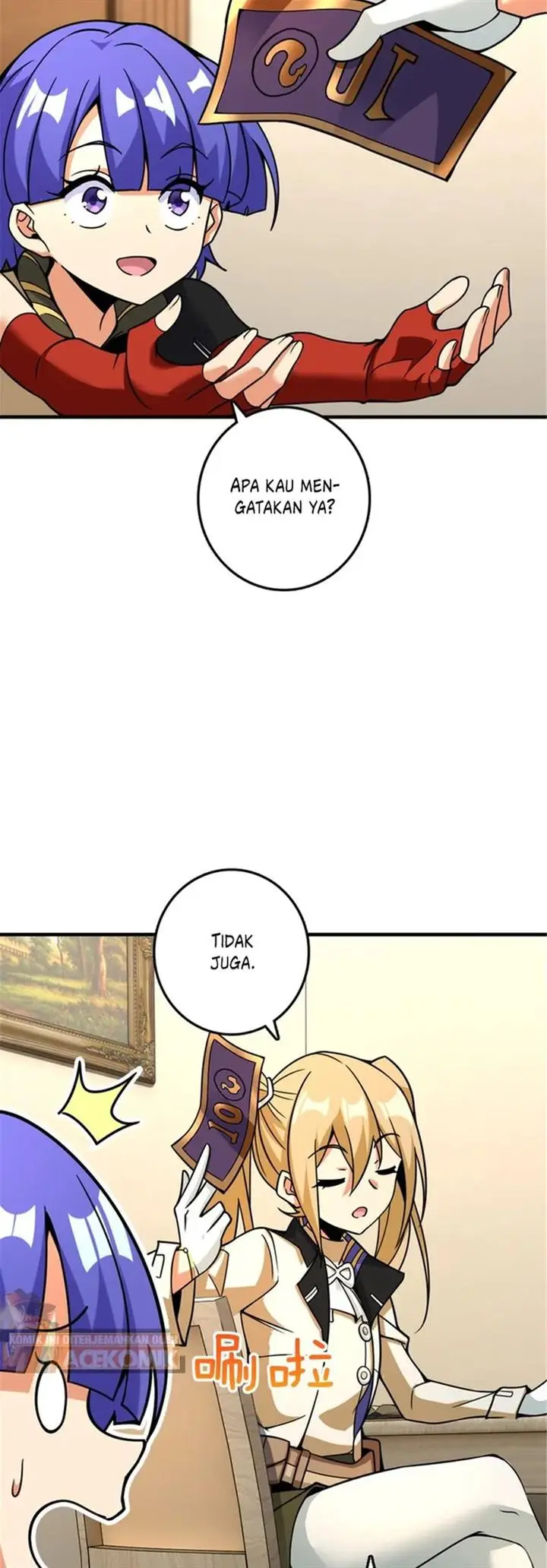 image-komik-release-that-witch-chapter-566-23/34
