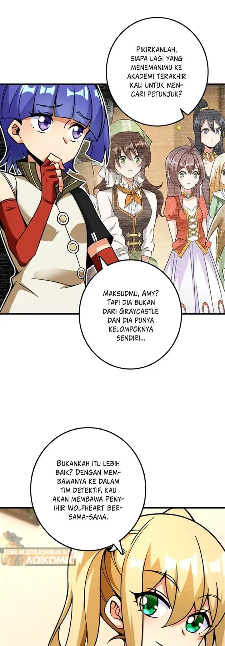 image-komik-release-that-witch-chapter-566-26/34