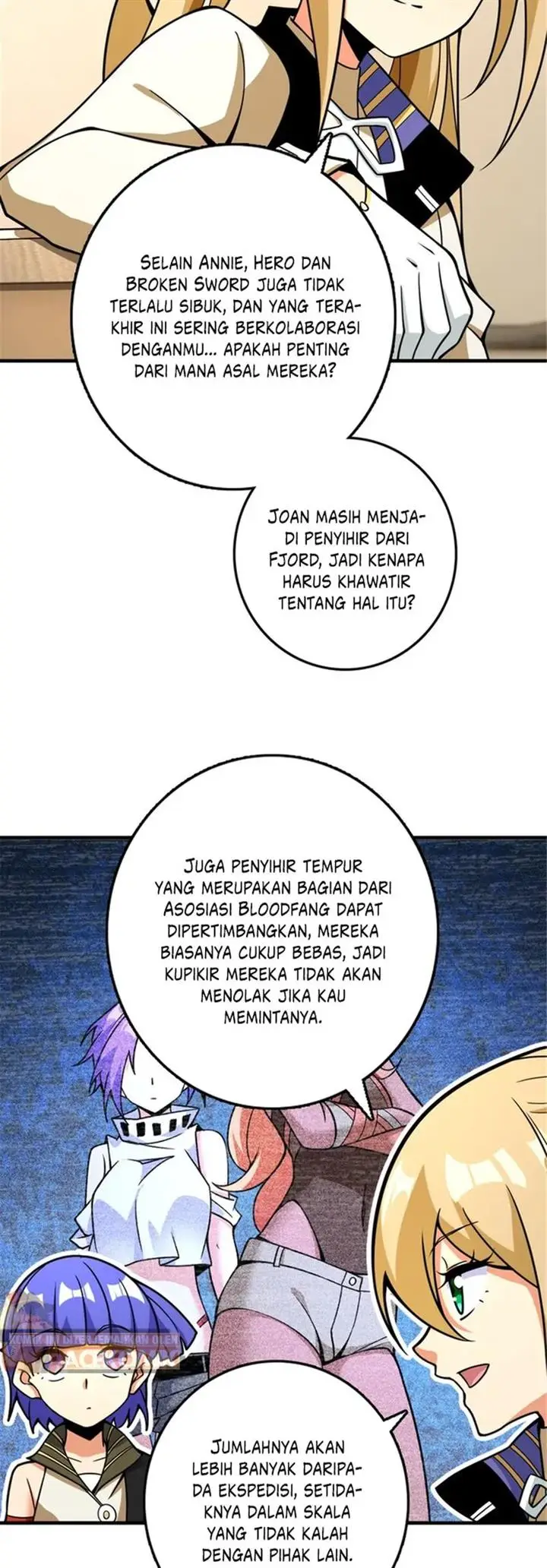 image-komik-release-that-witch-chapter-566-27/34