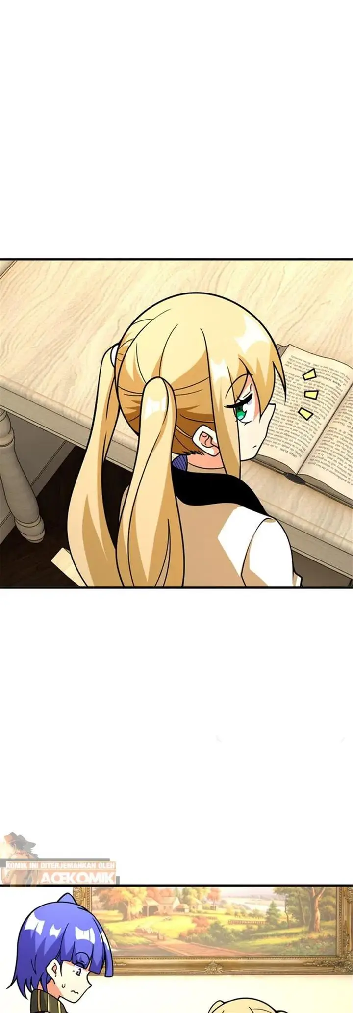 image-komik-release-that-witch-chapter-566-30/34