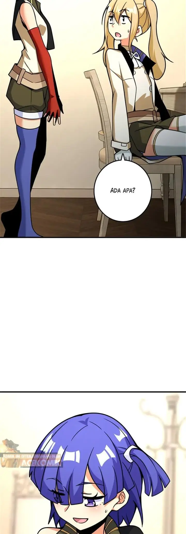 image-komik-release-that-witch-chapter-566-31/34
