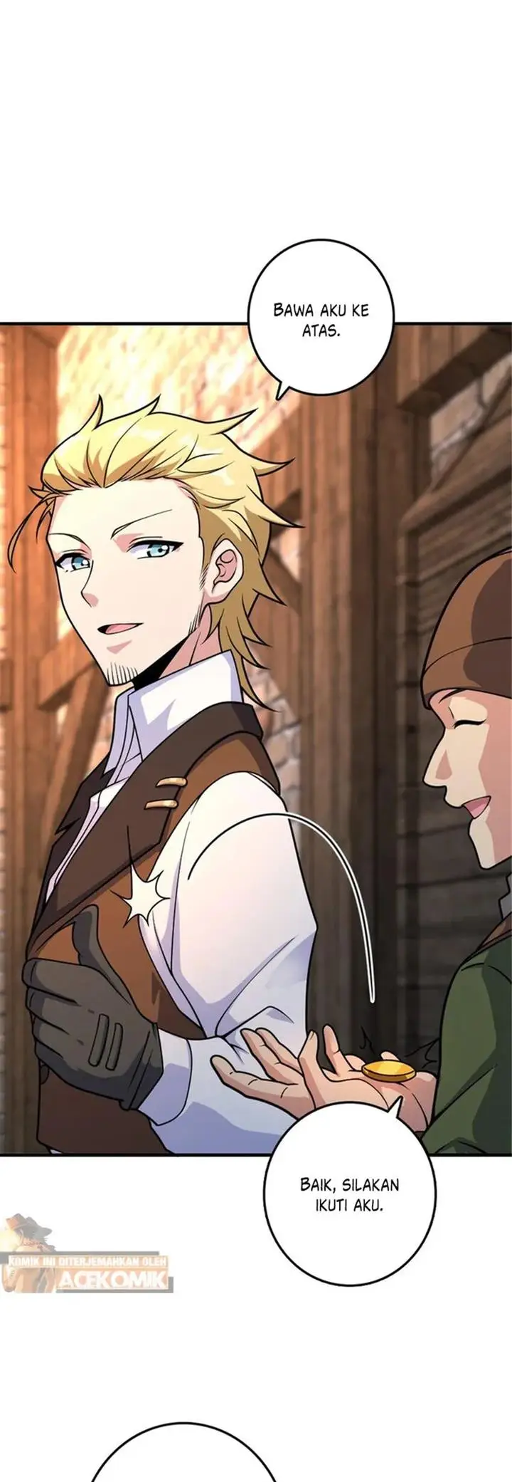 image-komik-release-that-witch-chapter-567-4/36