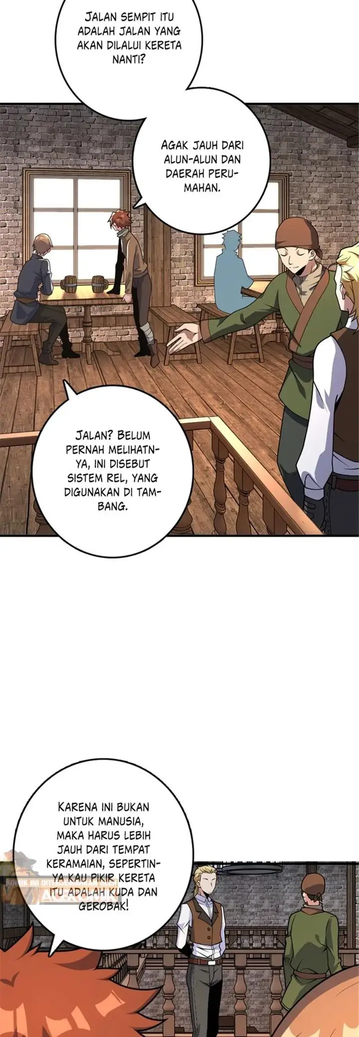 image-komik-release-that-witch-chapter-567-5/36