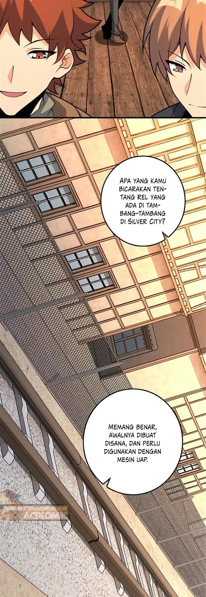 image-komik-release-that-witch-chapter-567-6/36