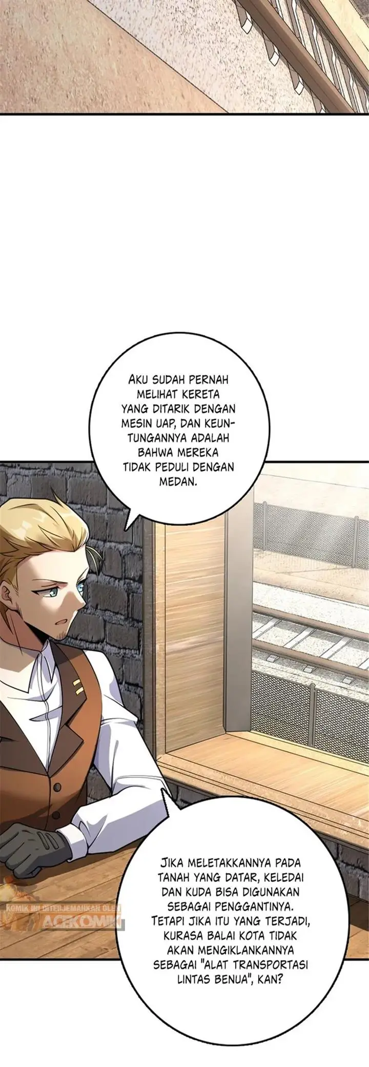 image-komik-release-that-witch-chapter-567-7/36