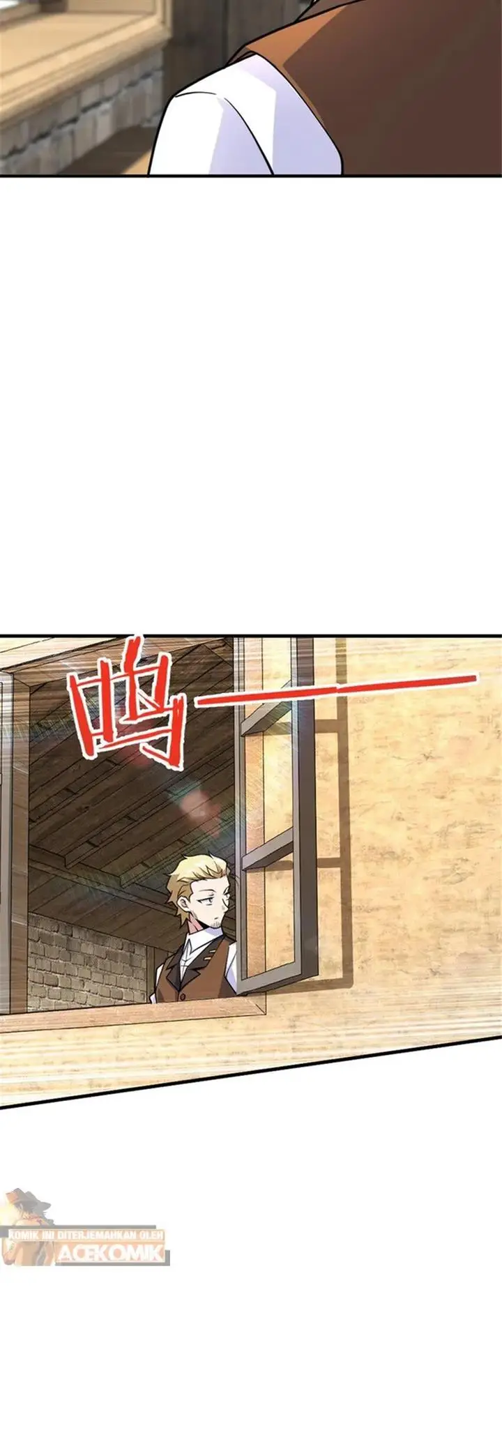 image-komik-release-that-witch-chapter-567-9/36