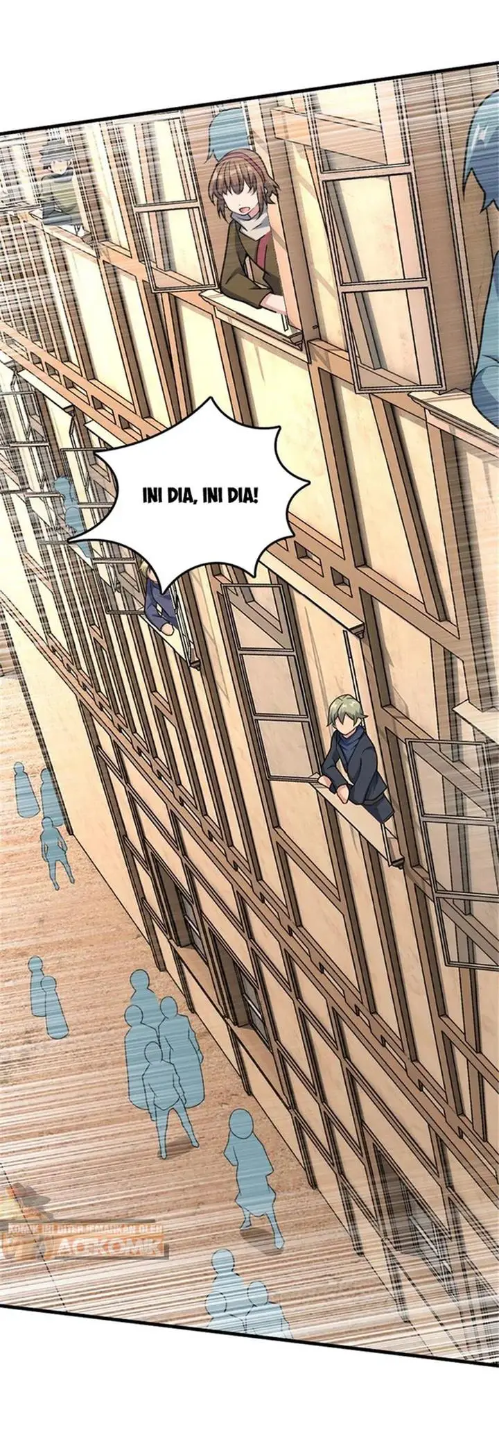 image-komik-release-that-witch-chapter-567-10/36