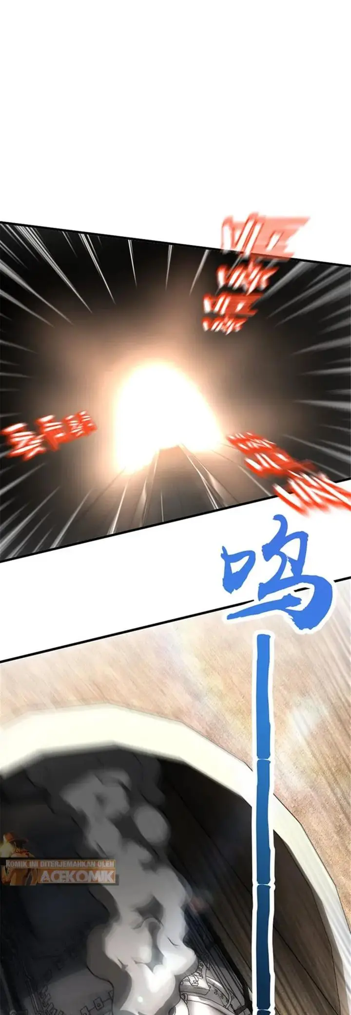 image-komik-release-that-witch-chapter-567-11/36