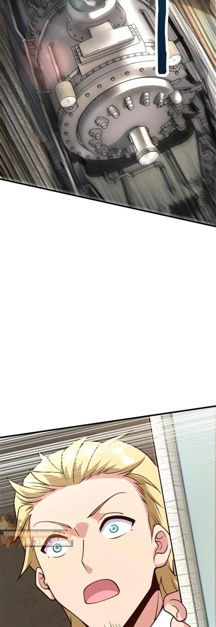 image-komik-release-that-witch-chapter-567-12/36