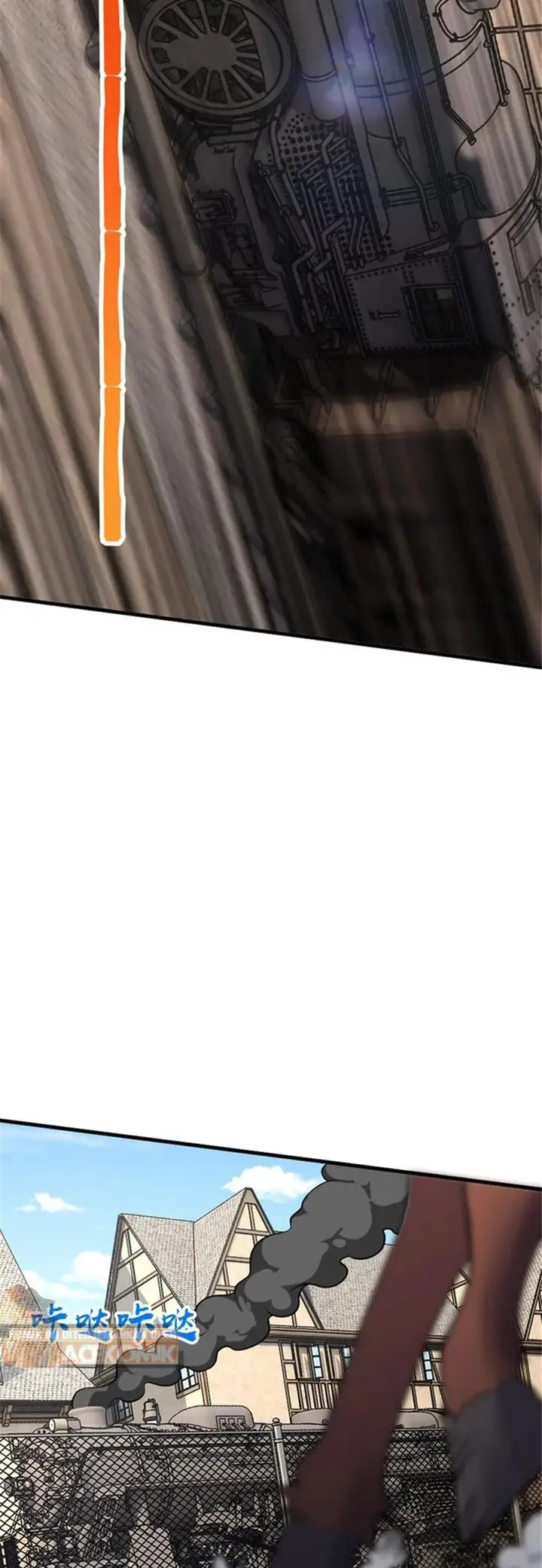 image-komik-release-that-witch-chapter-567-14/36