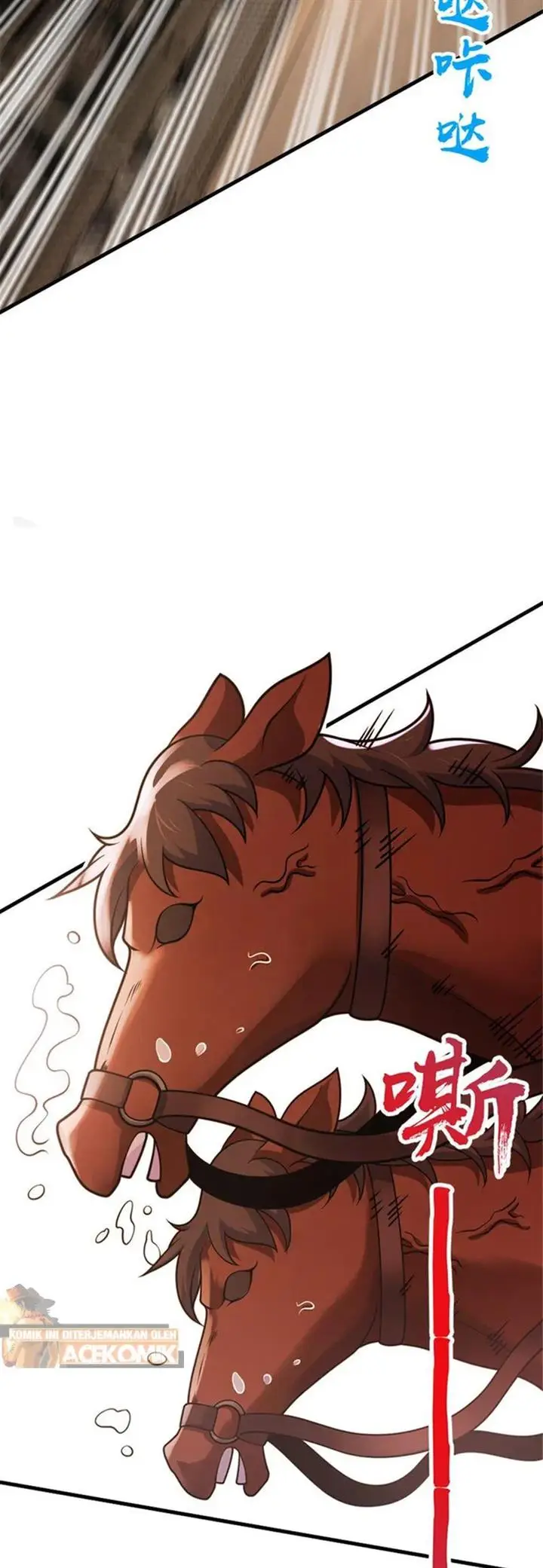 image-komik-release-that-witch-chapter-567-16/36