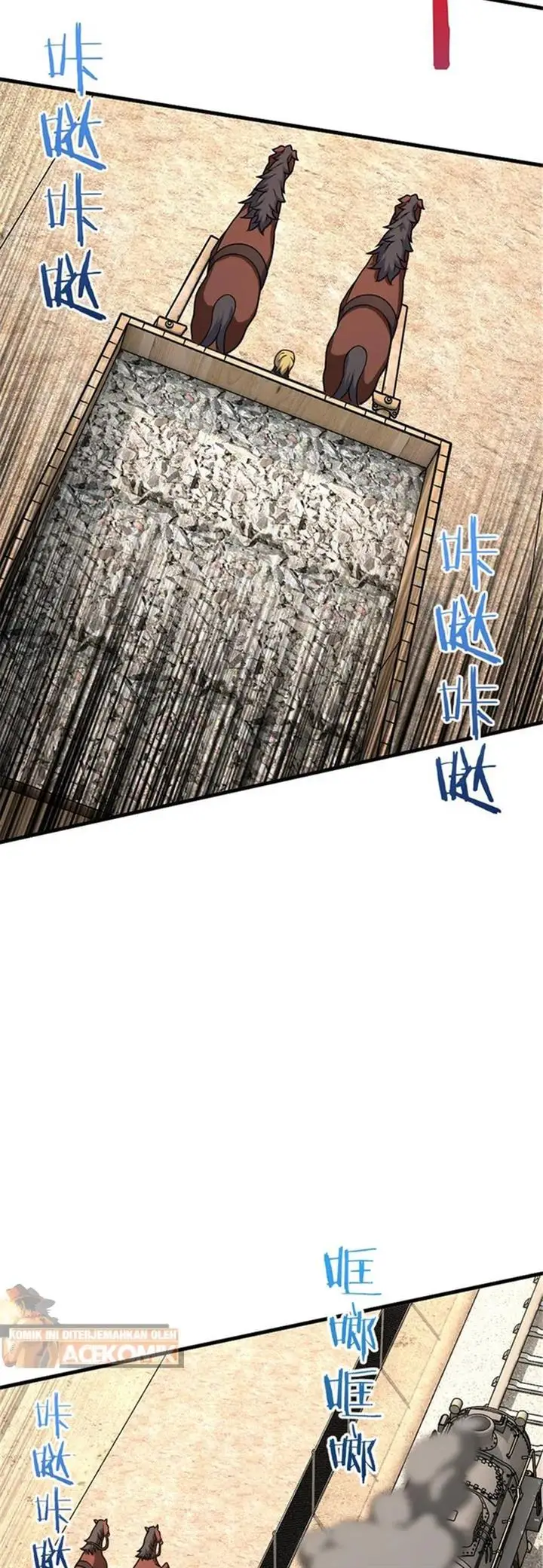 image-komik-release-that-witch-chapter-567-17/36